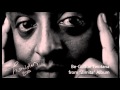 Thewodros Tadesse Be Gudde Ewotana