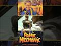 Hijacking Goes Horribly Wrong Hijack Hi Jack Comedy Comedyshorts Movieclips