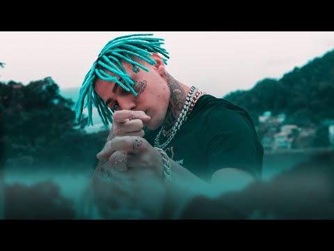 Aires 085 - Numero 1 (Prod Caio Passos)