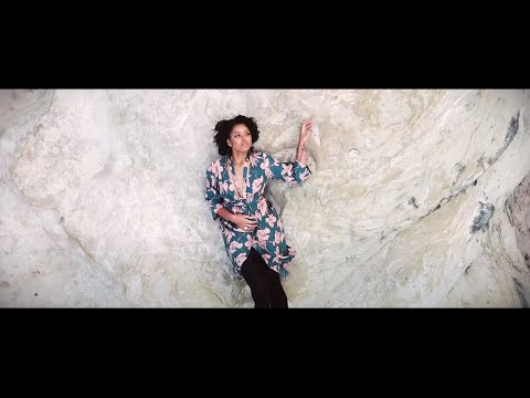 Sisa Me - Bohemian Child feat. Mariama