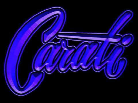 C A R A T I #3