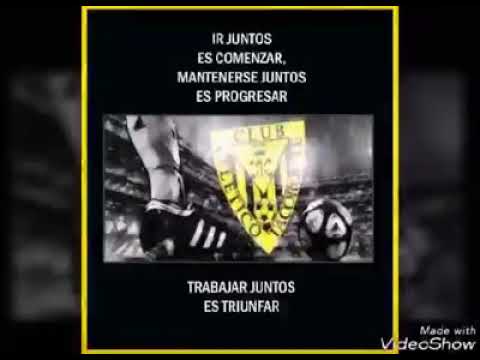 Porteros del Atlético tacoronte 2018/2