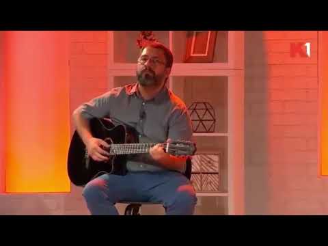 Milan Vasic - Ne klepeci nanulama..