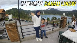 Download lagu Salah satu destinasi wisata unggulan daerah Tomohon adalah Danau Linow.. mp3 Download lagu Salah satu destinasi wisata unggulan daerah Tomohon adalah Danau Linow.. mp3