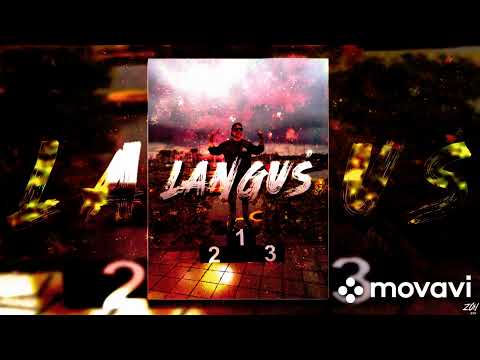 1.Languś ft. Maki Konkret - Patrz komu ufasz