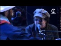 Zuchero & Luciano Pavarotti | Miserere | Royal Albert Hall | HQ