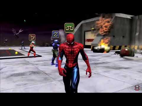 SCH Players in Endwalker | FFXIV