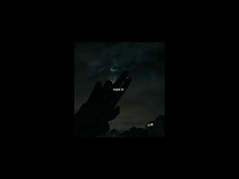 Schizoidalny & Marta - Gdybym miał żyć jeszcze raz (hd)