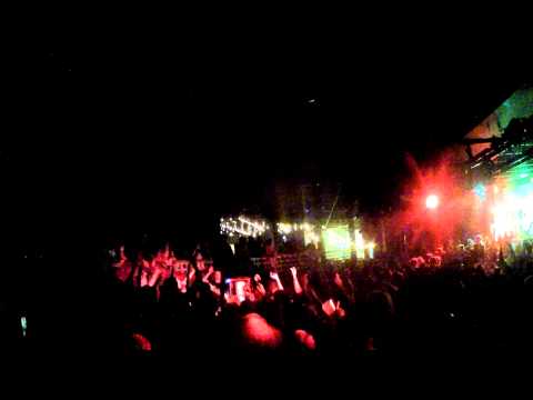 obf answer bbj special automatic attak, pupajim & ranking joe dubplate paris dub station 29/09/12