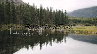 GRiZ - For The Love (Naderi Remix) (Ft. Talib Kweli)