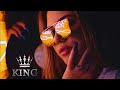 Anxmus Music Ringtone 2 0 WhatsApp Shorts Ringtone Anxmus Music Status Music Assam YouTube DmseTox