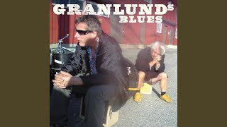 Kanskje, kanskje ikke