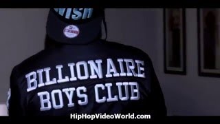 Short Dawg – Sides