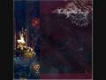 Fall Of The Leafe - Cold Java