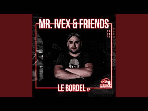 Let's Go (Original Mix)