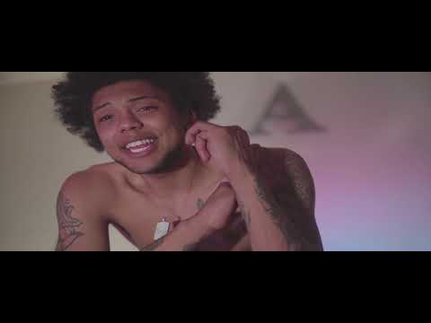 King Shoke - Carry On (Official Music Video)
