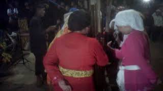 Download lagu Seni Gondang Buhun Desa Margacinta Pangandaran mp3 Download lagu Seni Gondang Buhun Desa Margacinta Pangandaran mp3