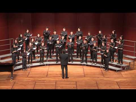 Cantoría Hong Kong - Miranda, Suíte Nordestina