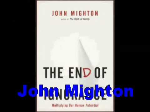 download lagu mp3 mp4 The End Of Ignorance, download lagu The End Of Ignorance gratis, unduh video klip The End Of Ignorance