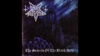 Dark Funeral - The Dawn No More Rises