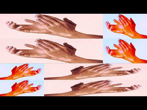 32 claps (ft. 32 Хлопка)