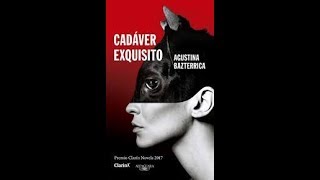 #Entrevista / Graciela Soto me entrevistó para "Dame un motivo"