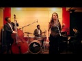 We Found Love - Vintage Jazz Rihanna / Calvin ...