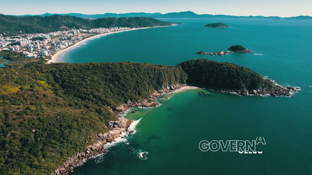 Turismo Aguas de Palmas