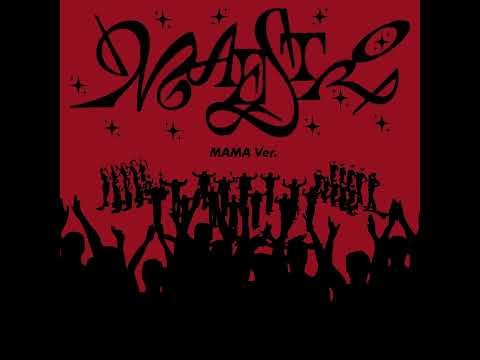 (세븐틴) SEVENTEEN - INTRO + MAESTRO (MAMA Ver.) (AUDIO)