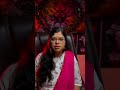 Topic 91 Ghost On The Road Shortfeed Shorts Tamilhorrorvideos
