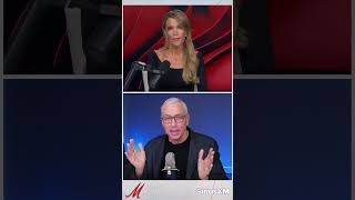 Dr. Drew on the Medical Standard vs. Legal Standard Exposed in the Lindsay Clancy Trial, with Megyn
