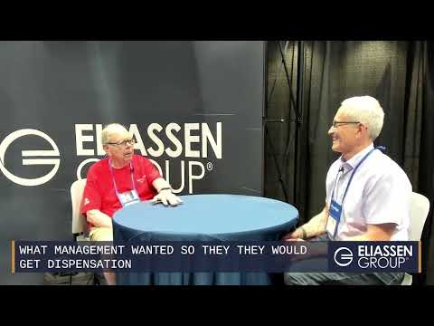 Eliassen Group's Bob Fischer Interviews Jim Highsmith on the True Value of Agile