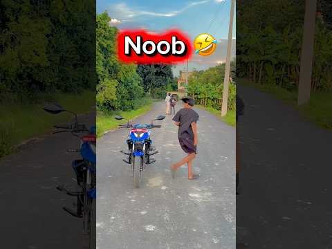 Pro funny 🤣 New Content mtb stunt #funny #content #cycling #stunt #status #mtb #shorts