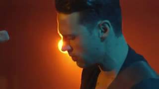 Dan Patlansky