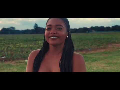 Xris Bryan - So Chabe [Music Video] | ZedMusic | Zambian Music Videos 2019