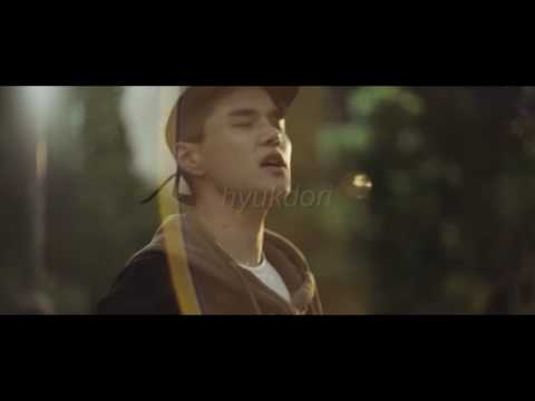 ϟfallen : DEAN editϟ