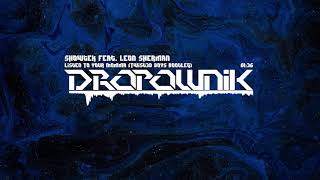 Showtek feat. Leon Sherman - Listen To Your Momma (Twist3d Boys Bootleg)