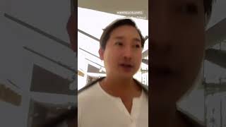 Montebello Hotel 僕のセブおすすめホテルその1