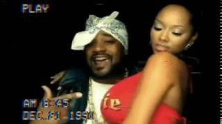 The Alchemist feat Westside Gunn &amp; Conway - 94 Ghost Shit