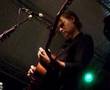 Tom McRae - Ghost Of A Shark