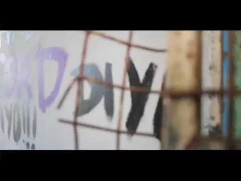 Meat Cleaver x Spesha   My Dirty Street BOUSTABAK PROD