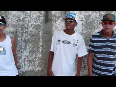 MC 'S JR BOLADO , BEIÇO DA PG & MENOR DA PG - MEDLEY 2012 ♪♫ EXTREMOFUNK.COM