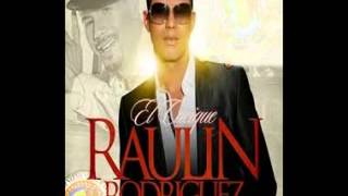 Raulin Rodriguez A Peso