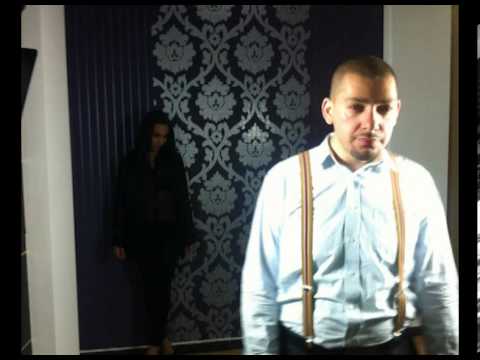 ANDIN RANDOBRAVA E BUKURA MARIA E SHPIRTIT TIM LIVE .flv