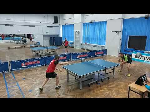 KS Podwawelski Kraków II - SSL Wielmożanka Wielmoża - 2022-09-25