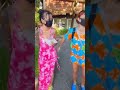 No Underwear Click The Link For Full Video