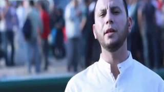 ايد واحدة الفنان سمير على