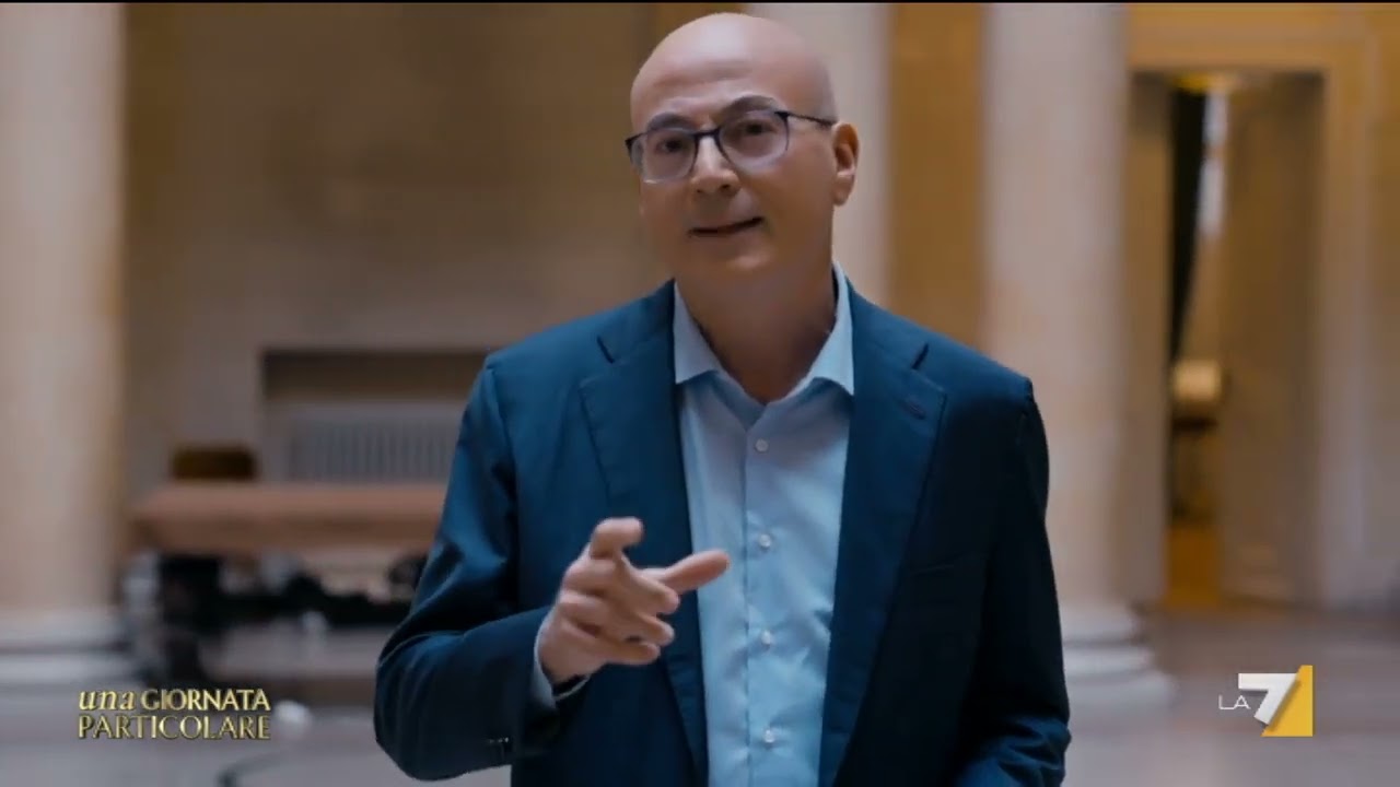 D’Annunzio, Mussolini e la politica dietro l’impresa di Fiume