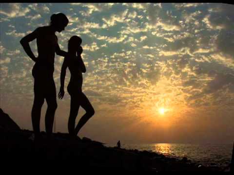 Krec - Она давно счастлива,но только не с тобой... (High).flv