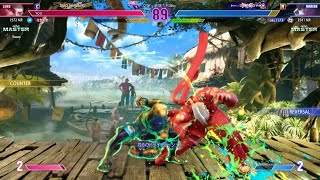 Street Fighter 6_20250711223222